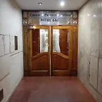 Departamento en pleno centro de Ciudad de Mendoza